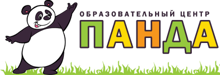 ������� ��������������� ����� "�����"